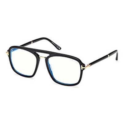 Tom Ford FT6086-B